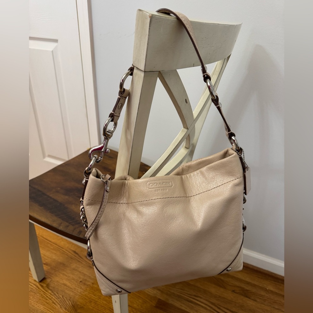 Coach‎ Handbag